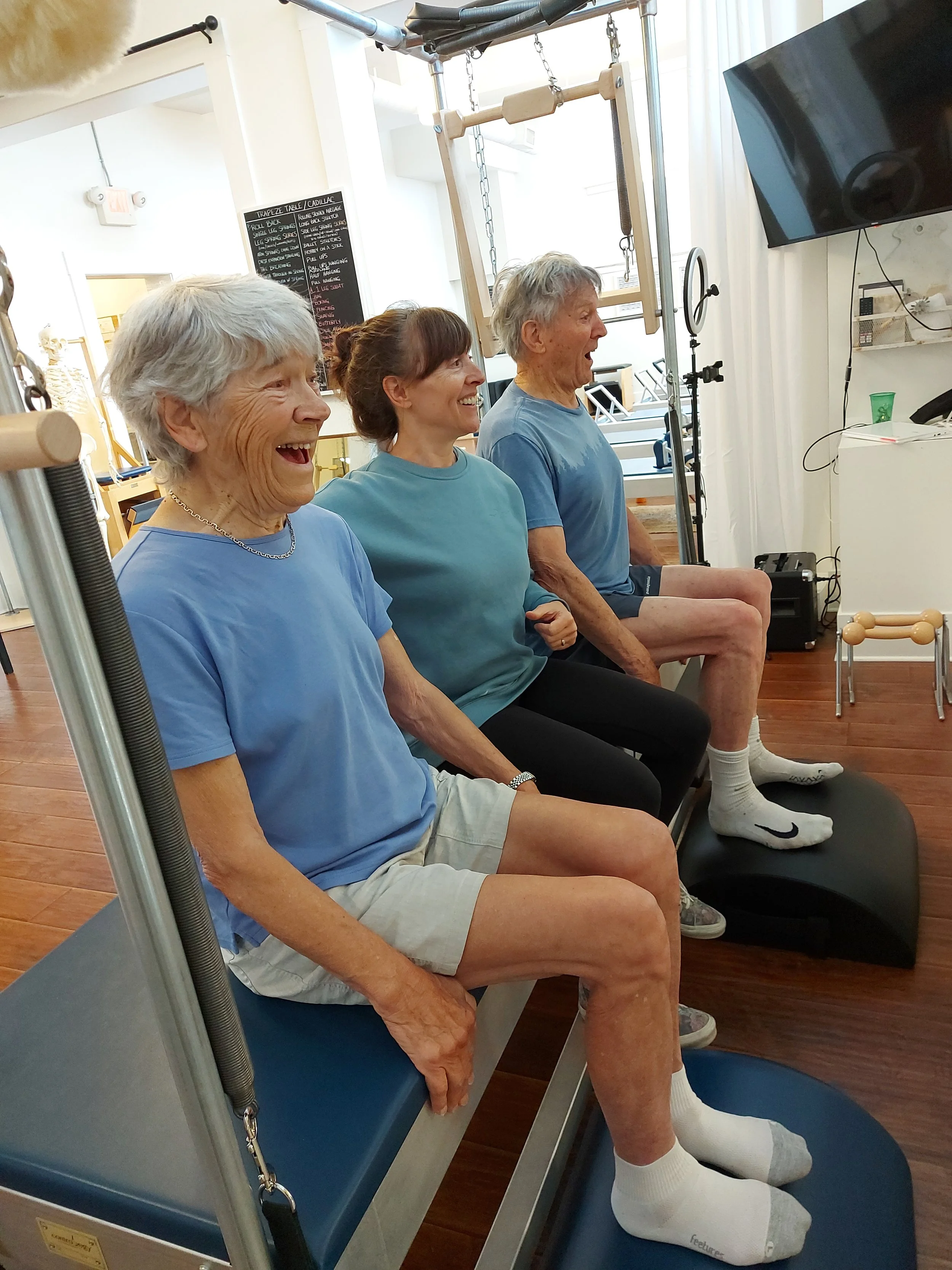 20250626_115151 (2).jpg