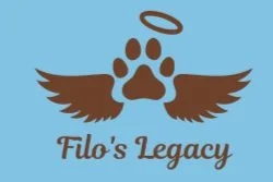 Filo&#39;s Legacy