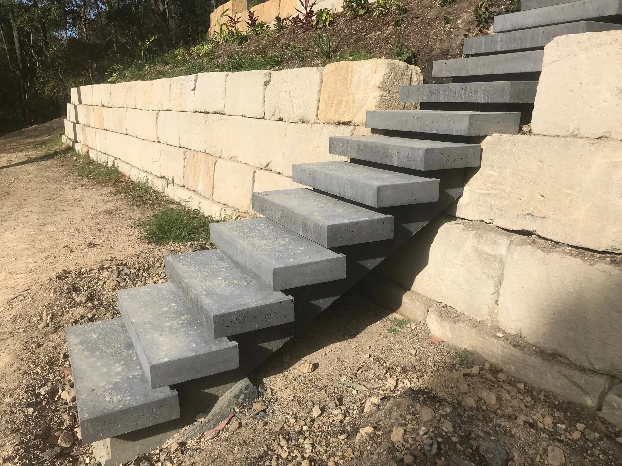 stairs.jpg