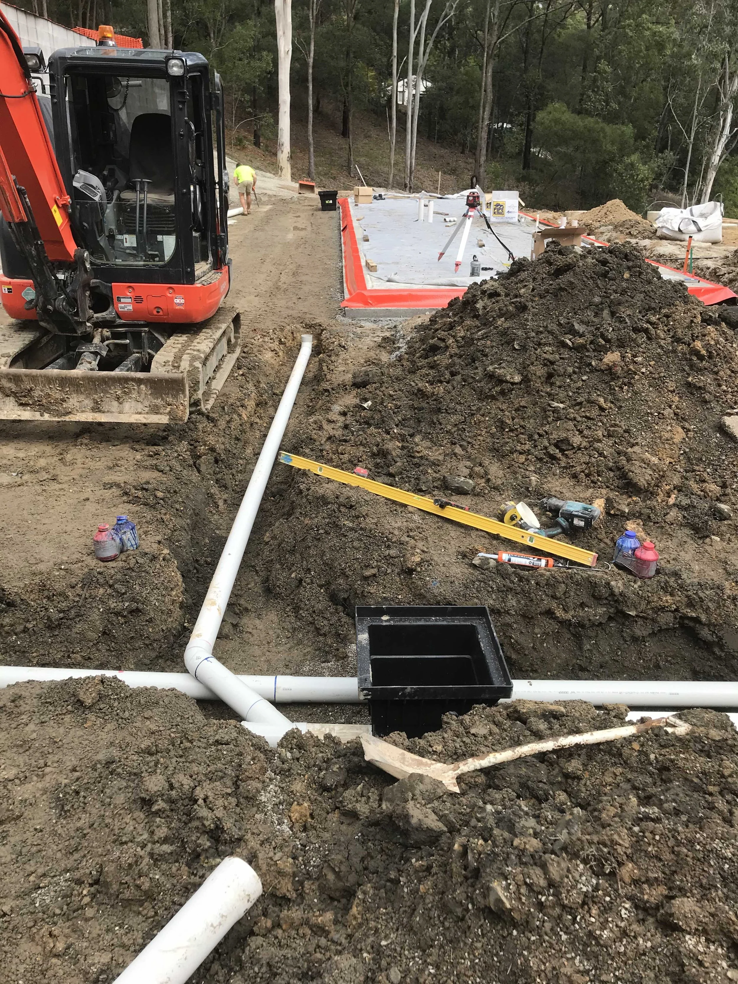 plumb1.jpg
