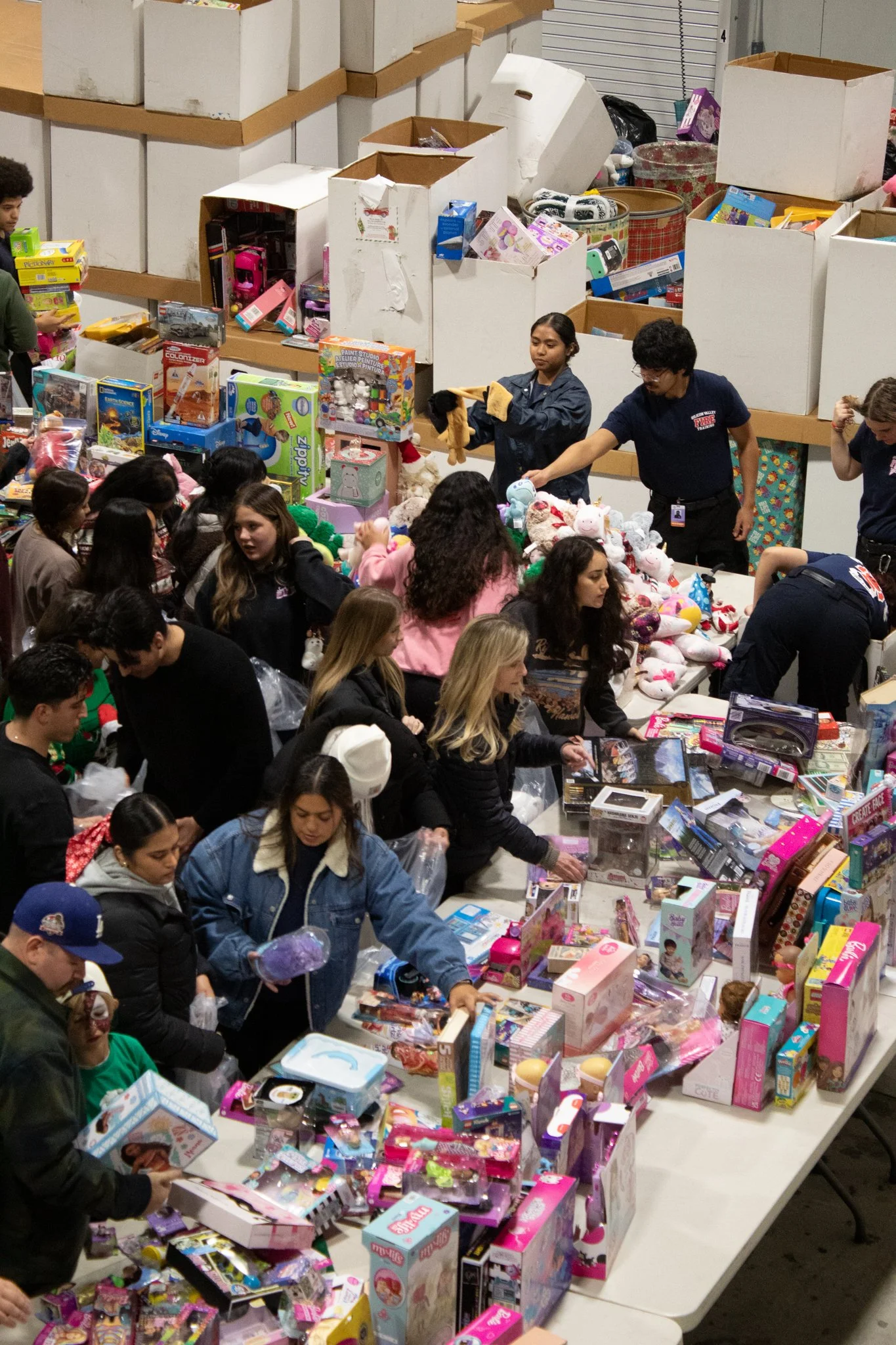 Toy_Drive-135.jpg
