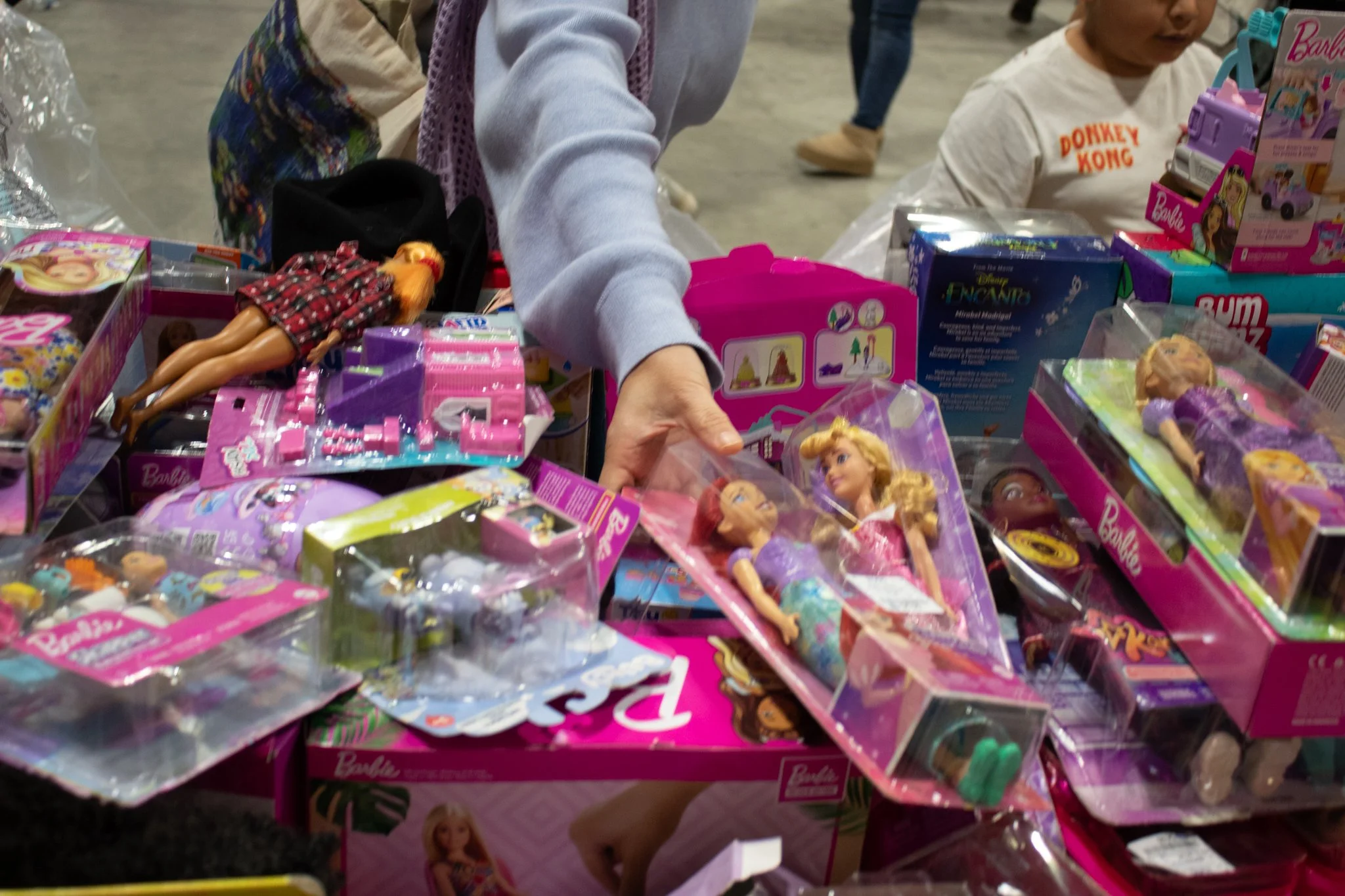 Toy_Drive-077.jpg