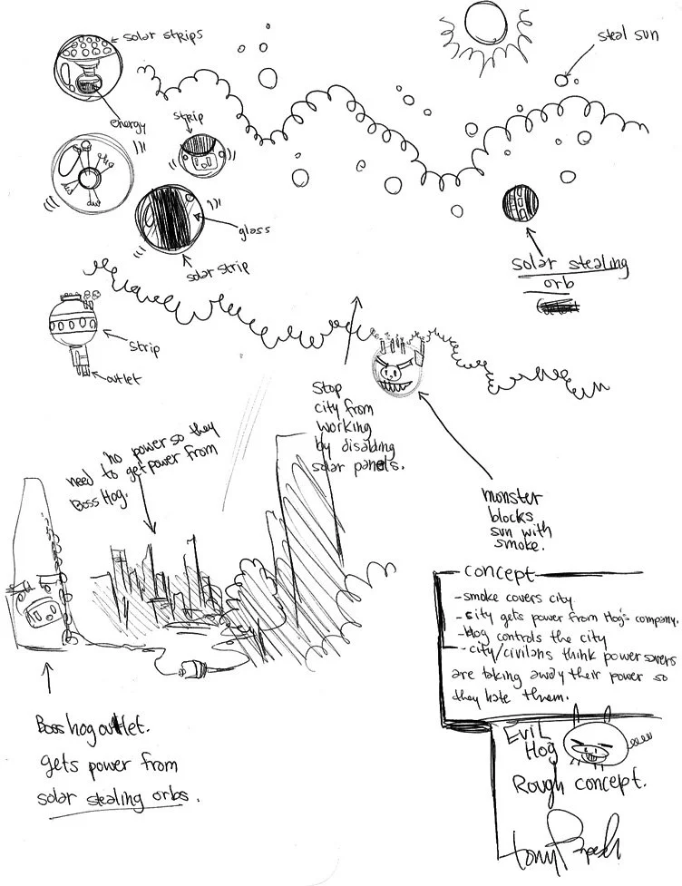 Sketch - solar stealing power hogs.jpg