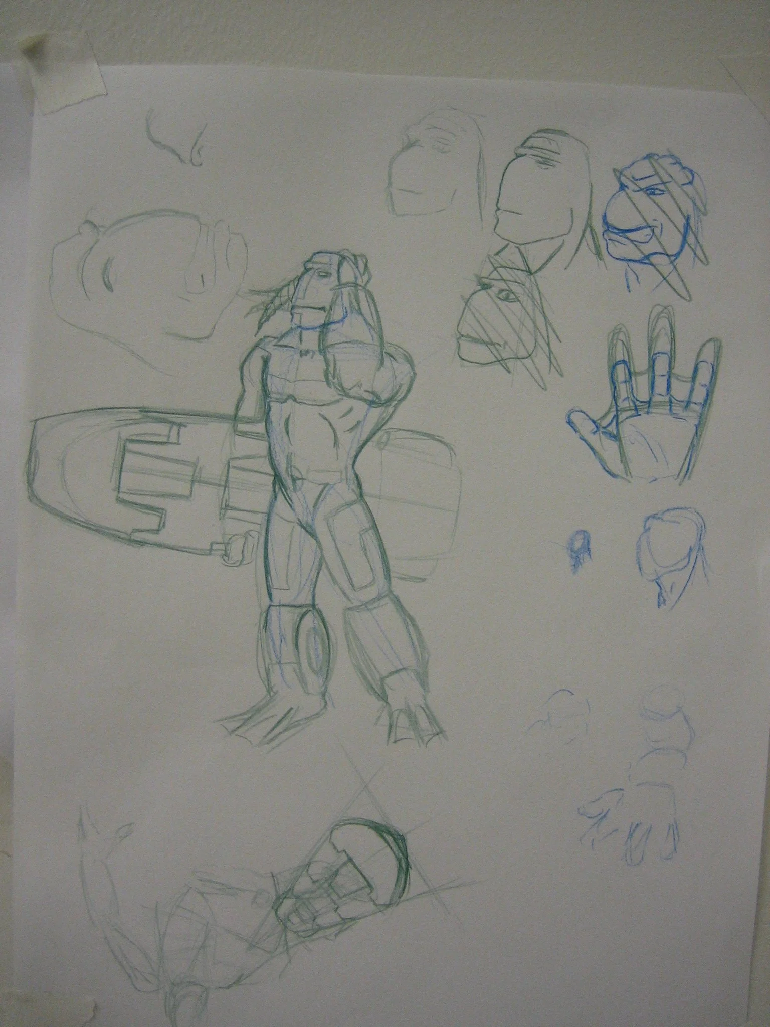 HydroBro orthograophic sketch 3.JPG