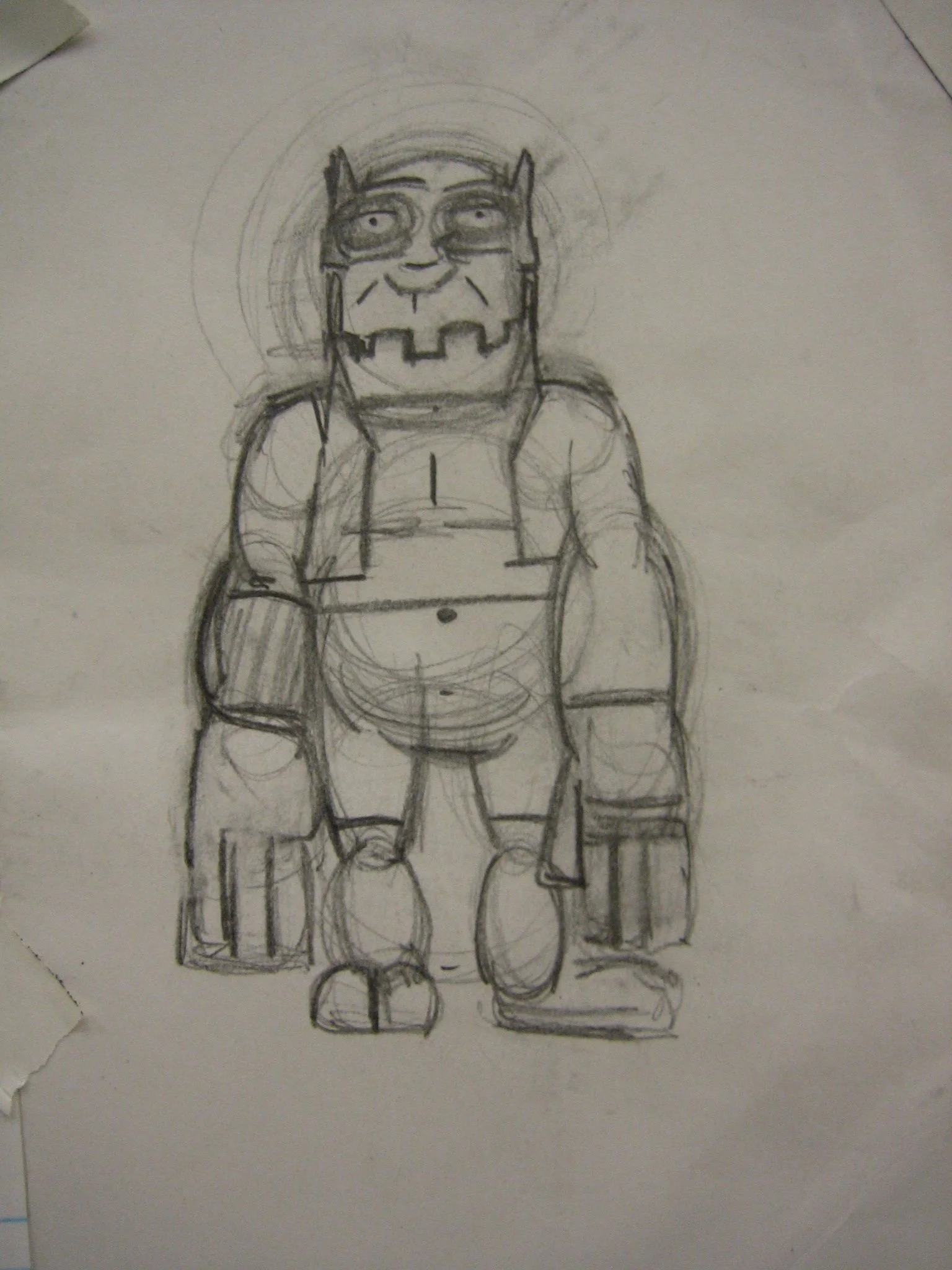 Sketch - Bio character.JPG