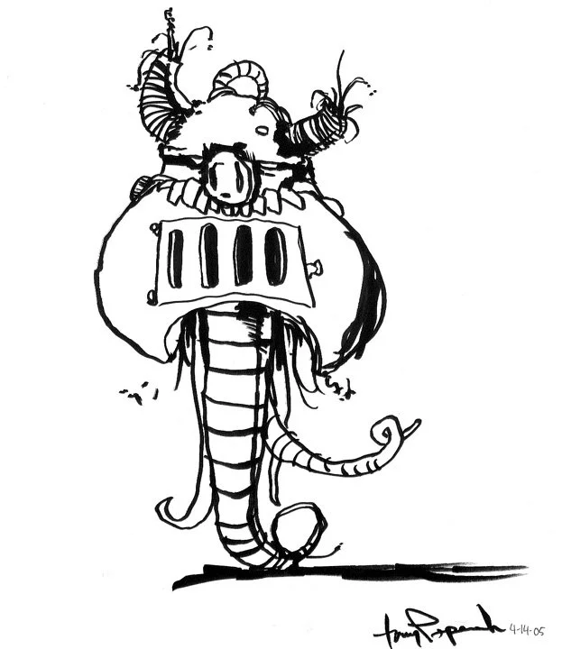 Sketch - powerhog.jpg