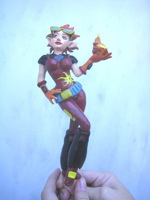 Click here to see YEI's Energy Superheroes and their nemesis, the energy wasting Power Hogs