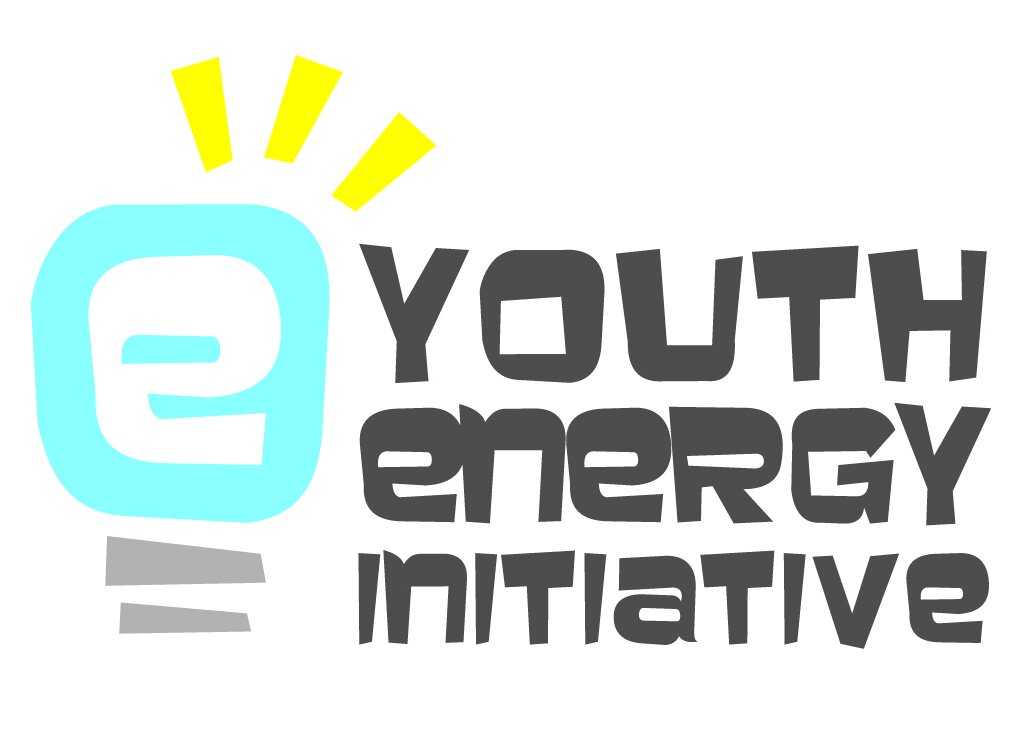 Youth Energy Initiative