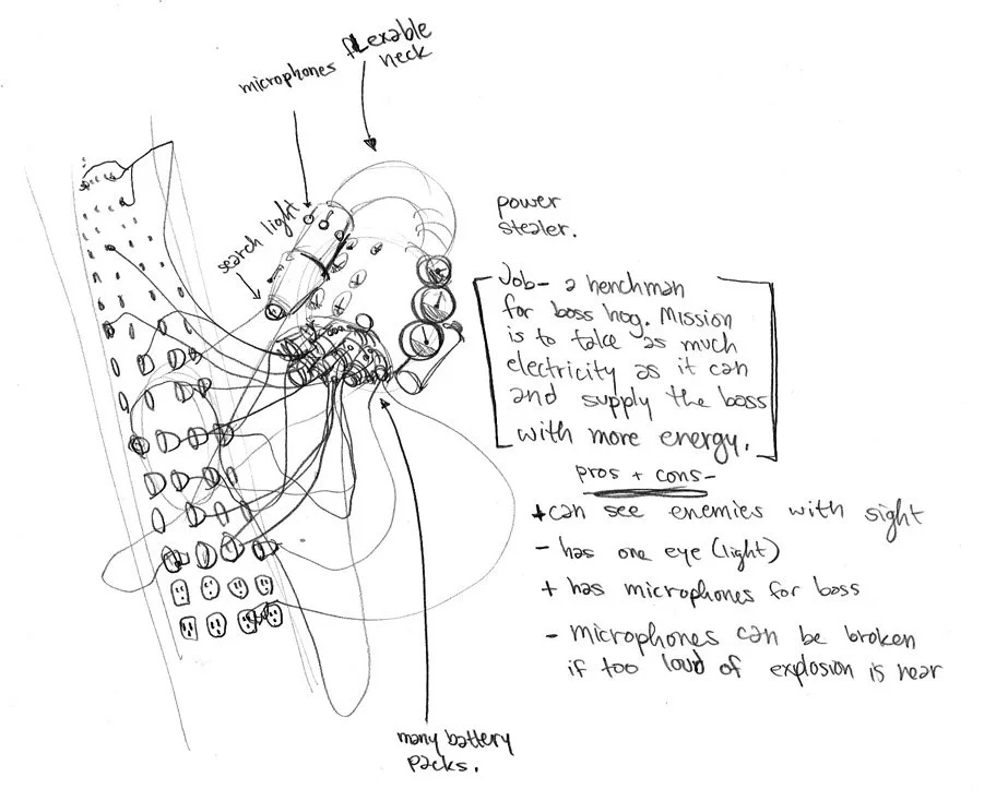 Sketch - energy stealer character.jpg