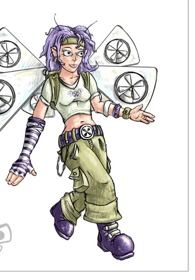 Wind character - early rendition.jpg