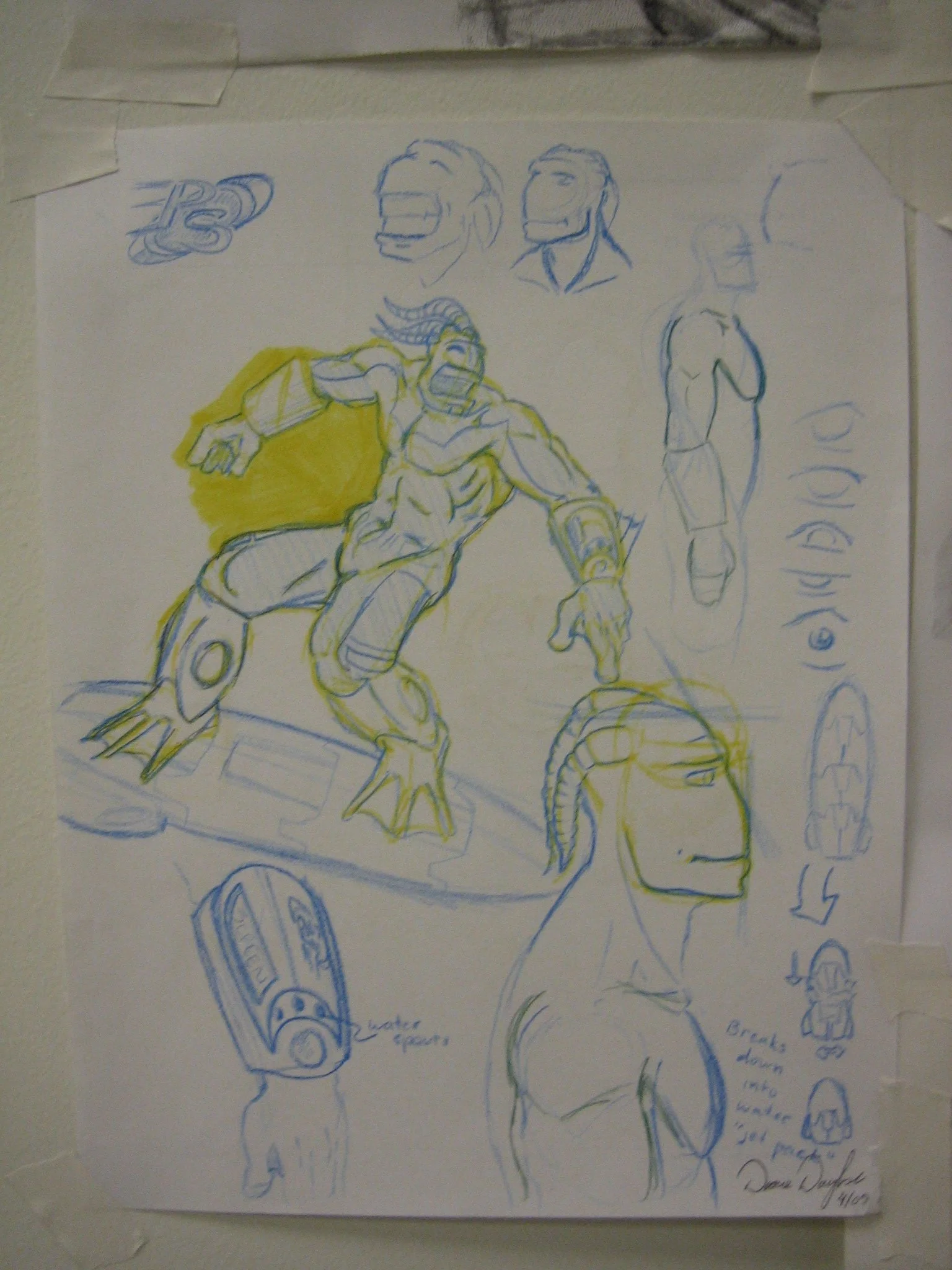 HydroBro - orthographic sketch.JPG