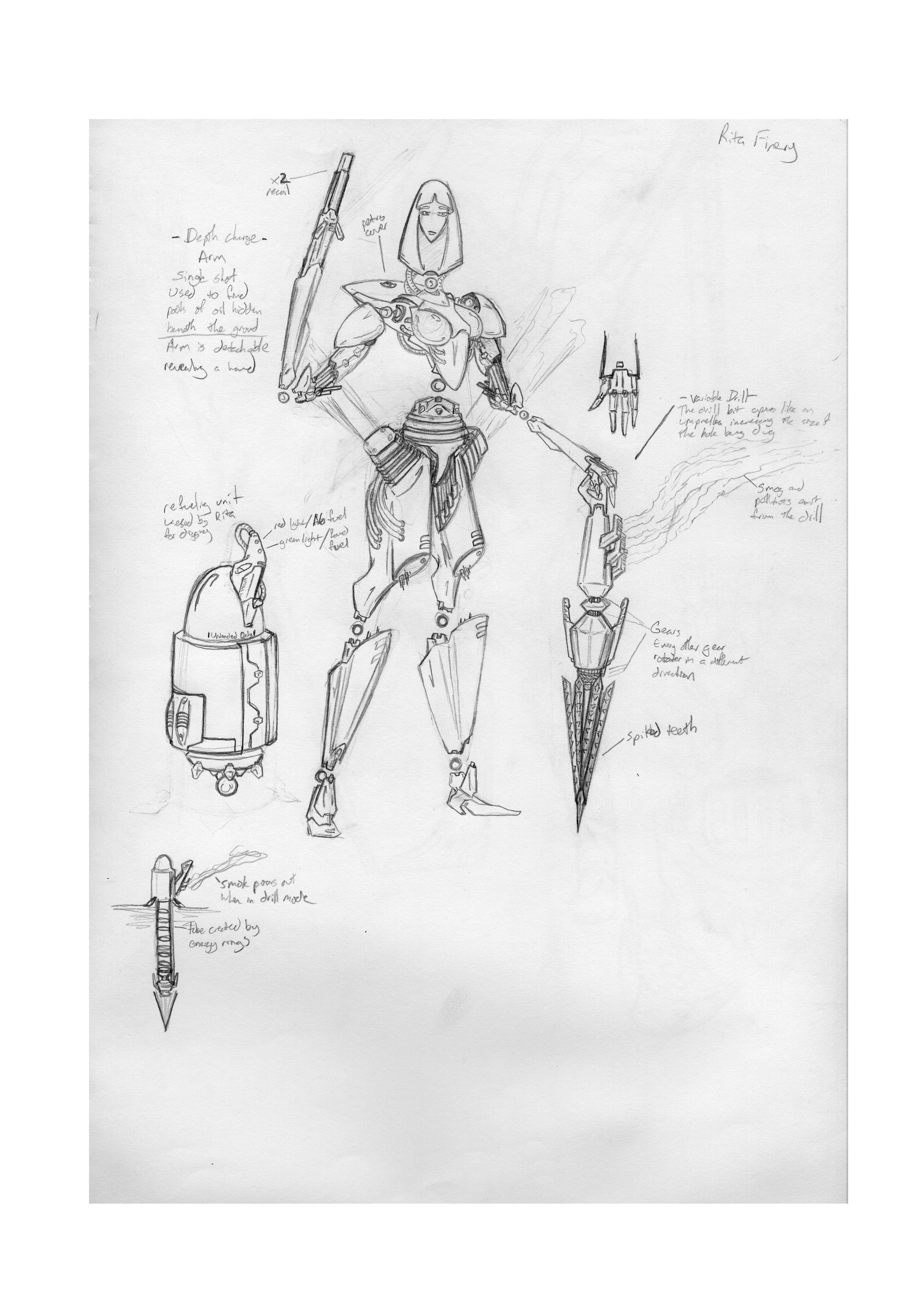 Sketch - oil drilling character.jpg