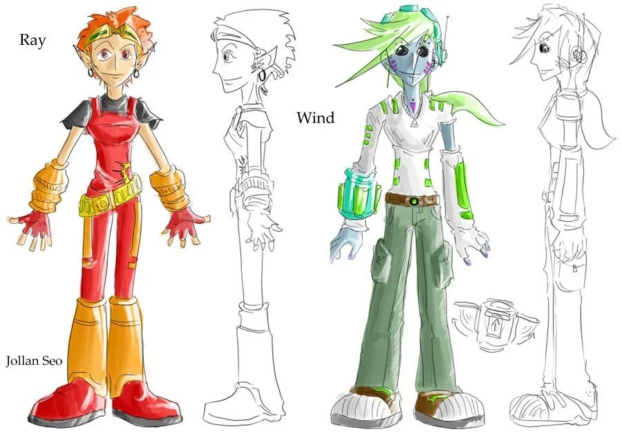 characters 2D.jpg