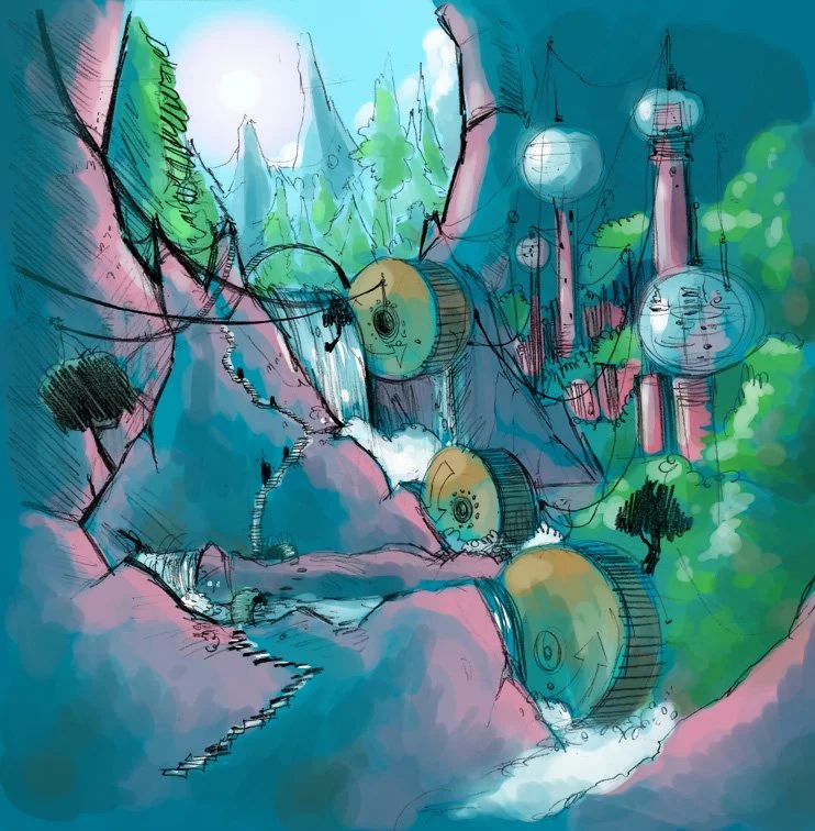 Water Energy Gridworld_color1.jpg