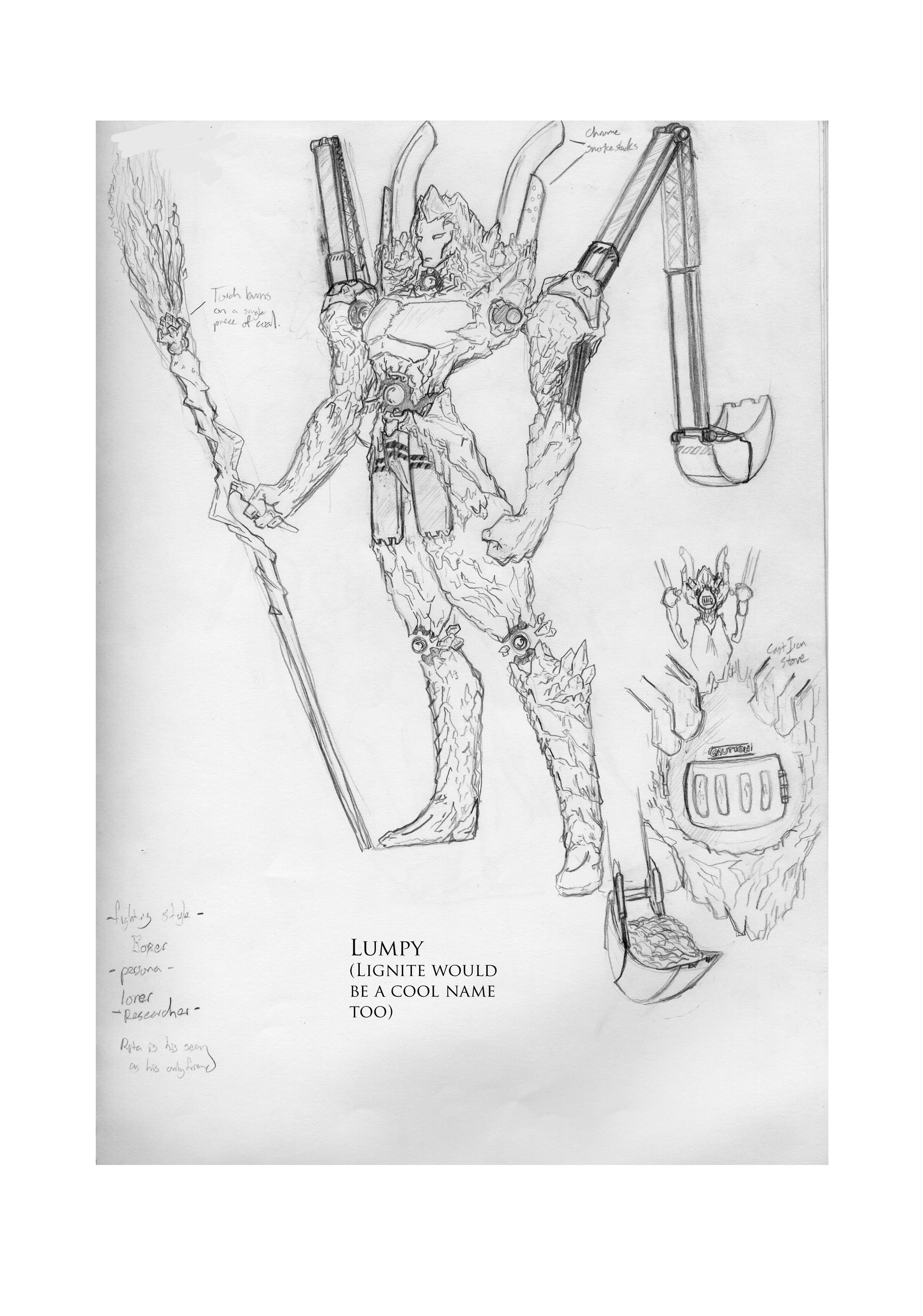 Sketch - coal character.jpg