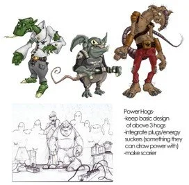 Power hog minions + sketch.jpg