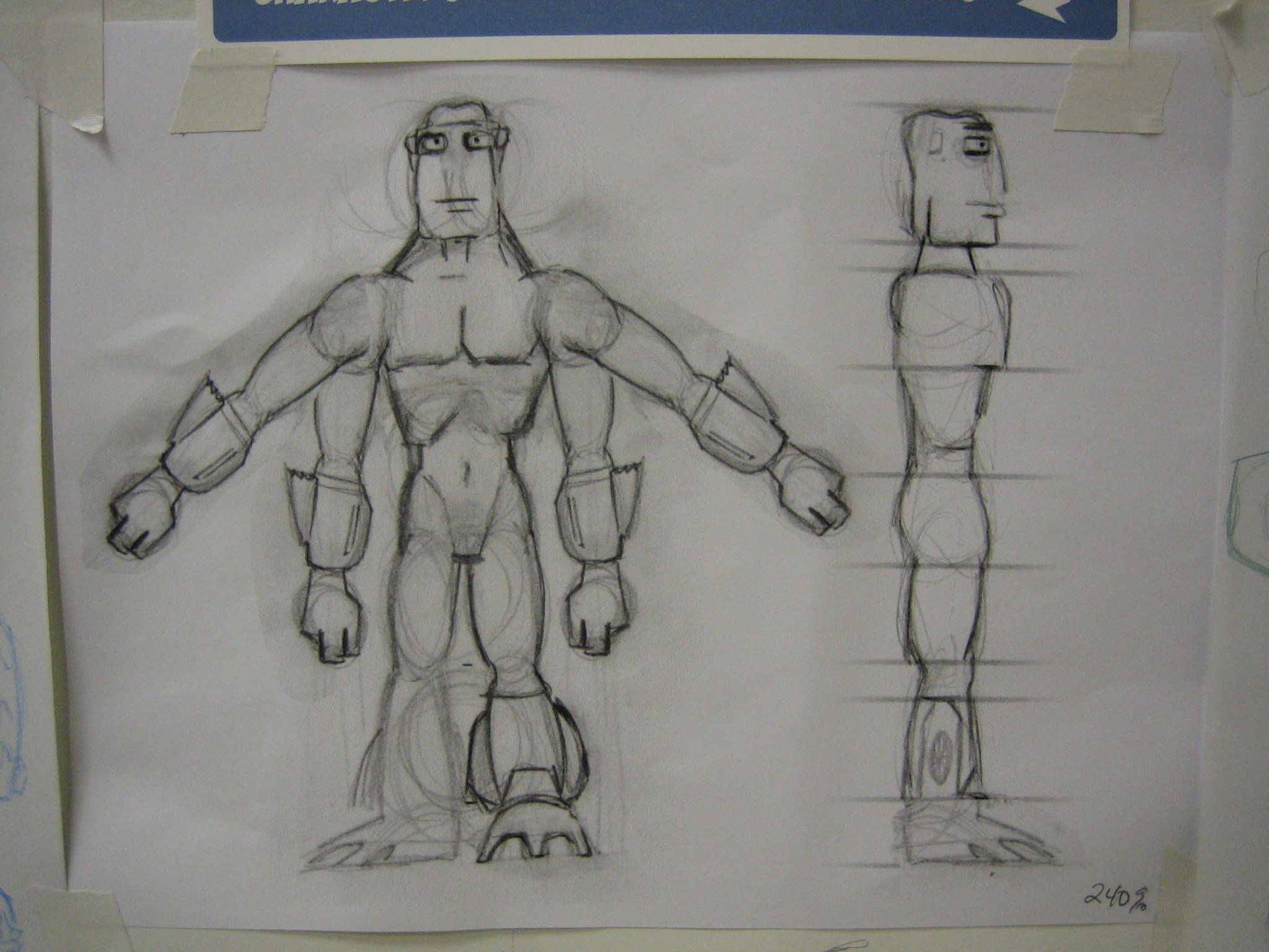 HydroBro orthograophic sketch 2.JPG