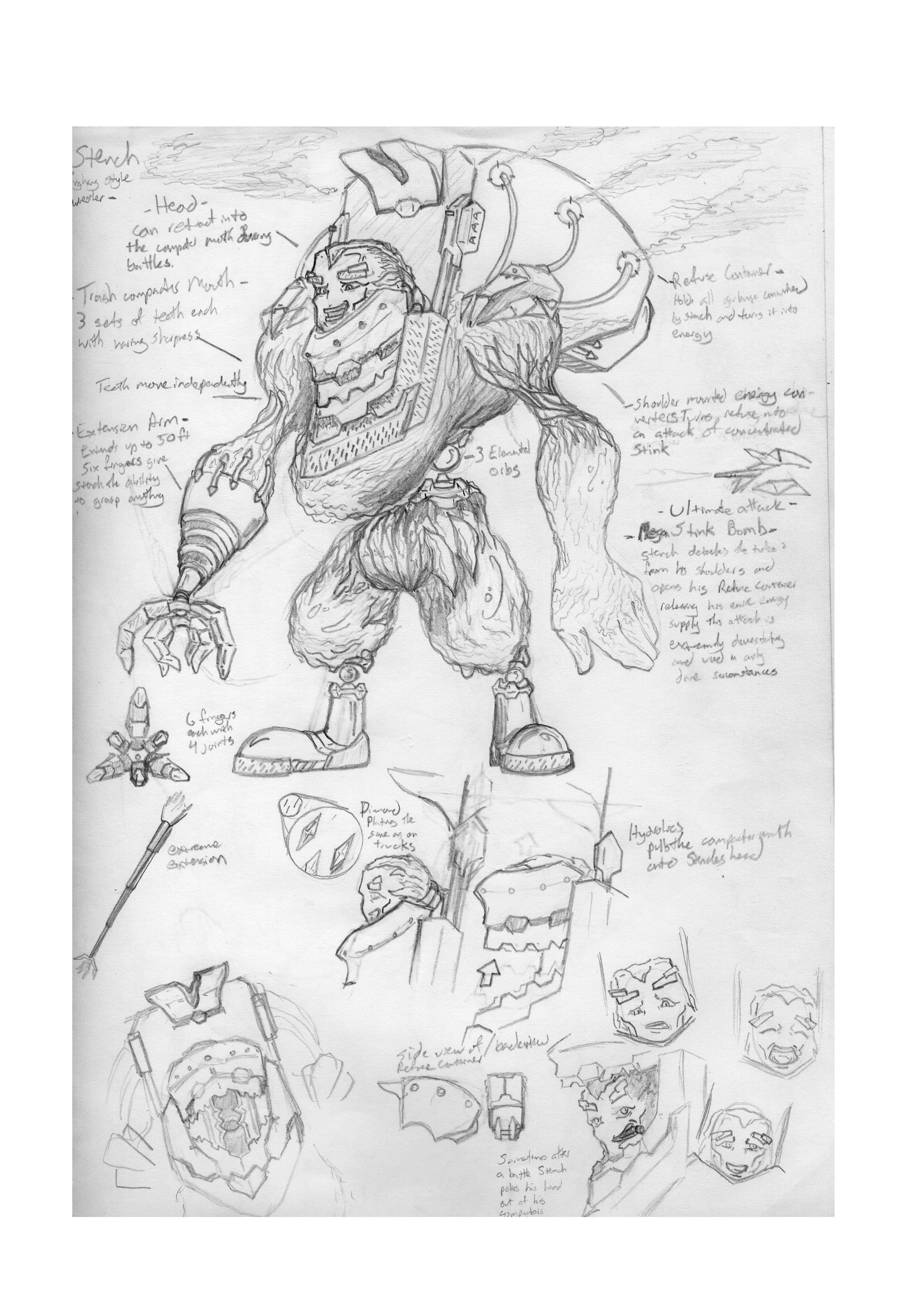 Sketch - Biological character.jpg