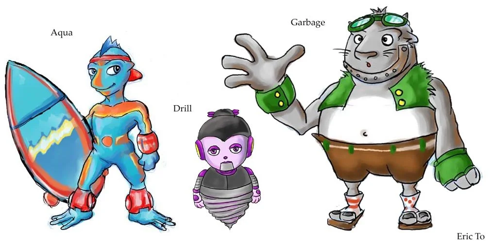 characters - early rendition.jpg
