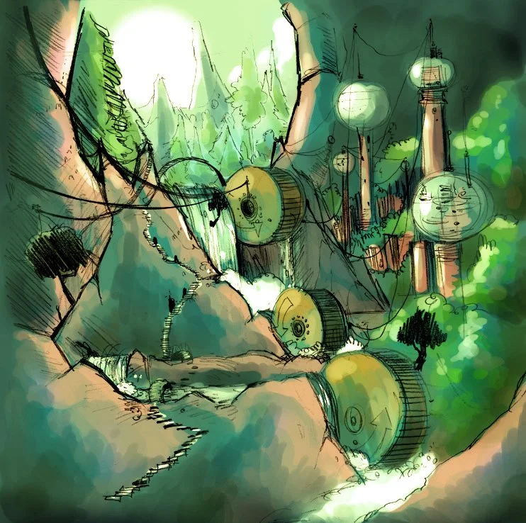 Water Energy Gridworld_color2.jpg