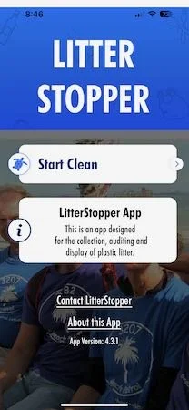 LitterStopperIMG_0381.jpeg