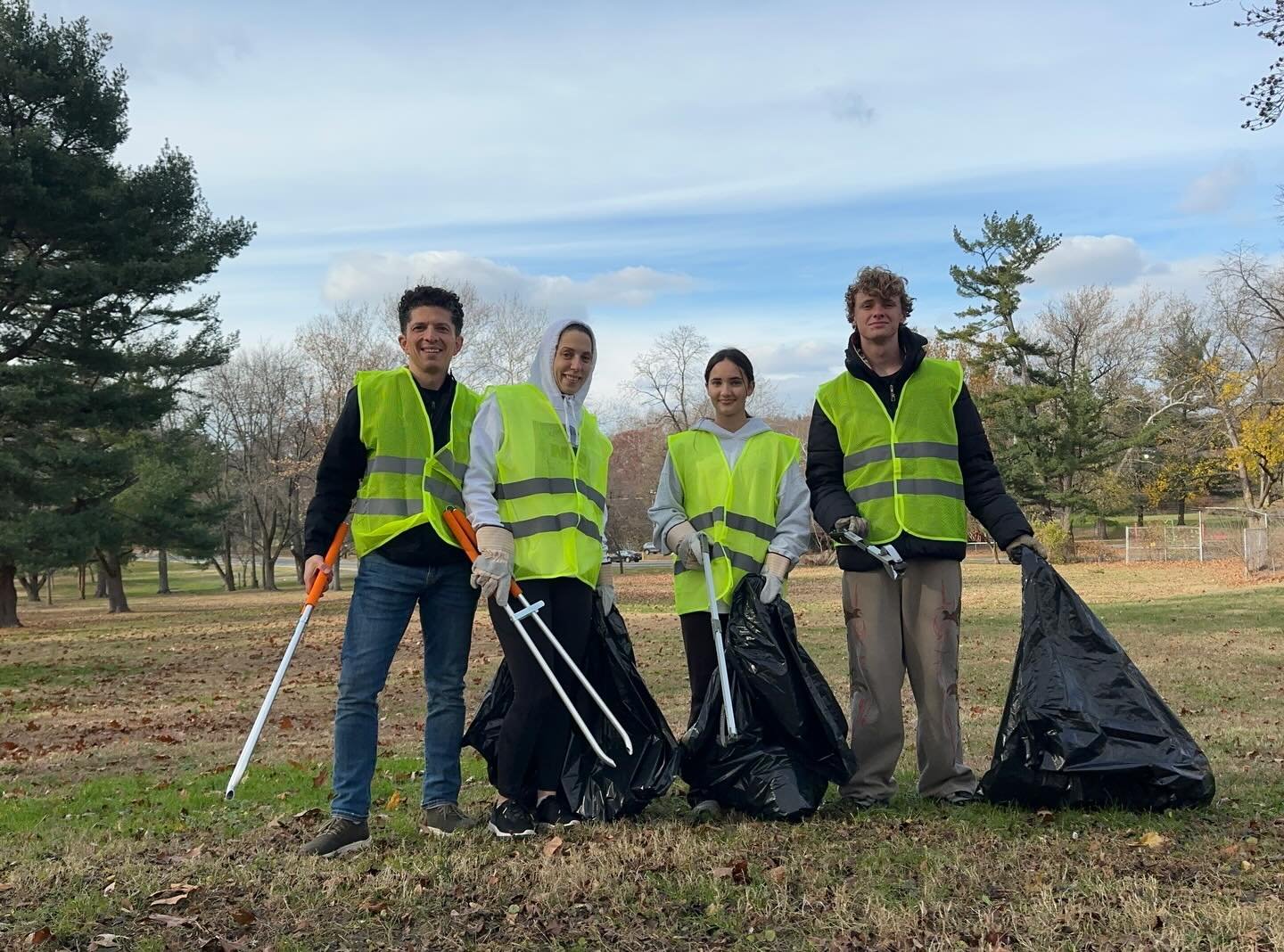 Earn that turkey !!!!! Happy Thanksgiving!