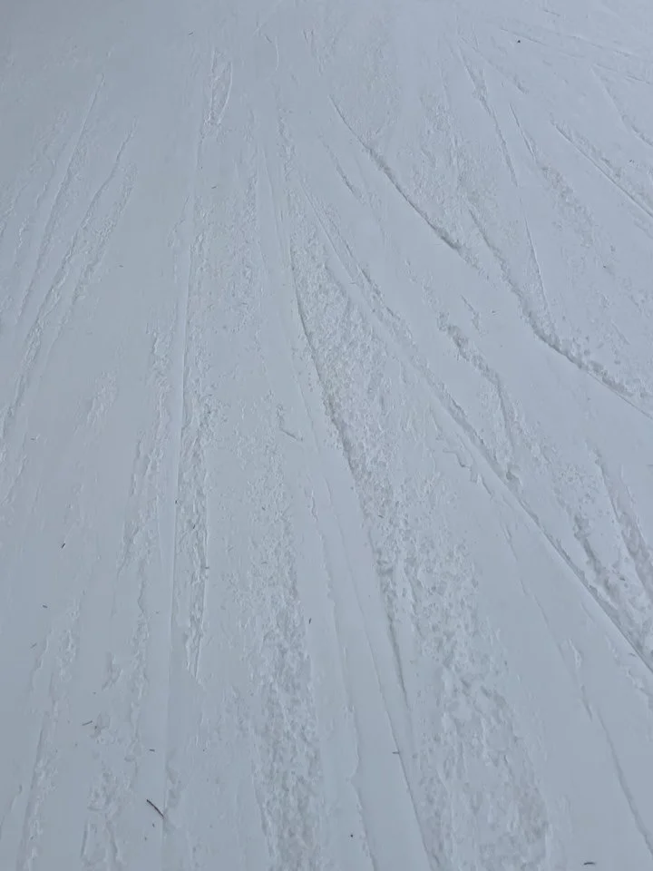 Clean up litter from the places you enjoy !!!