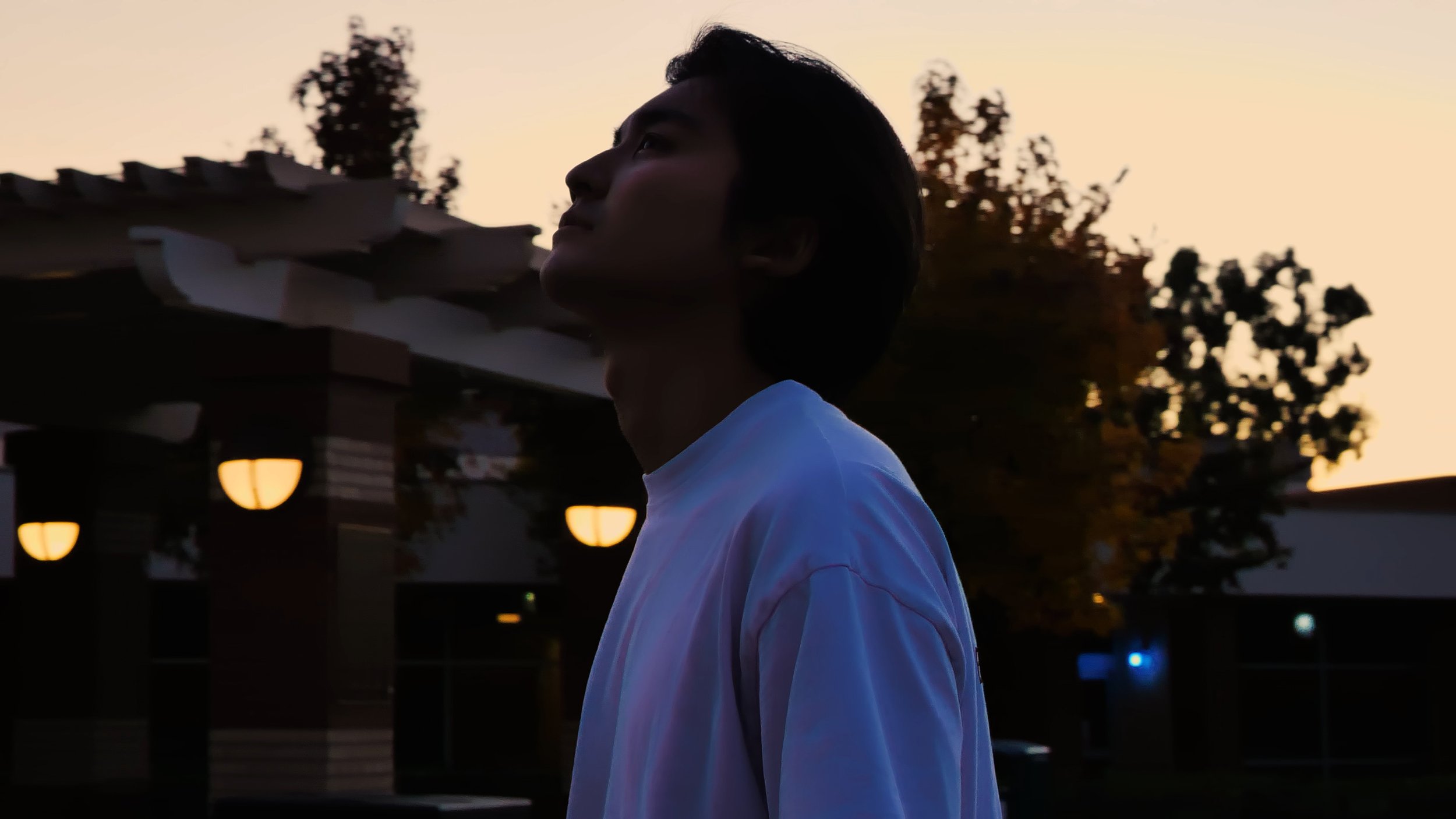 Better Days_Screenshots 08.jpg