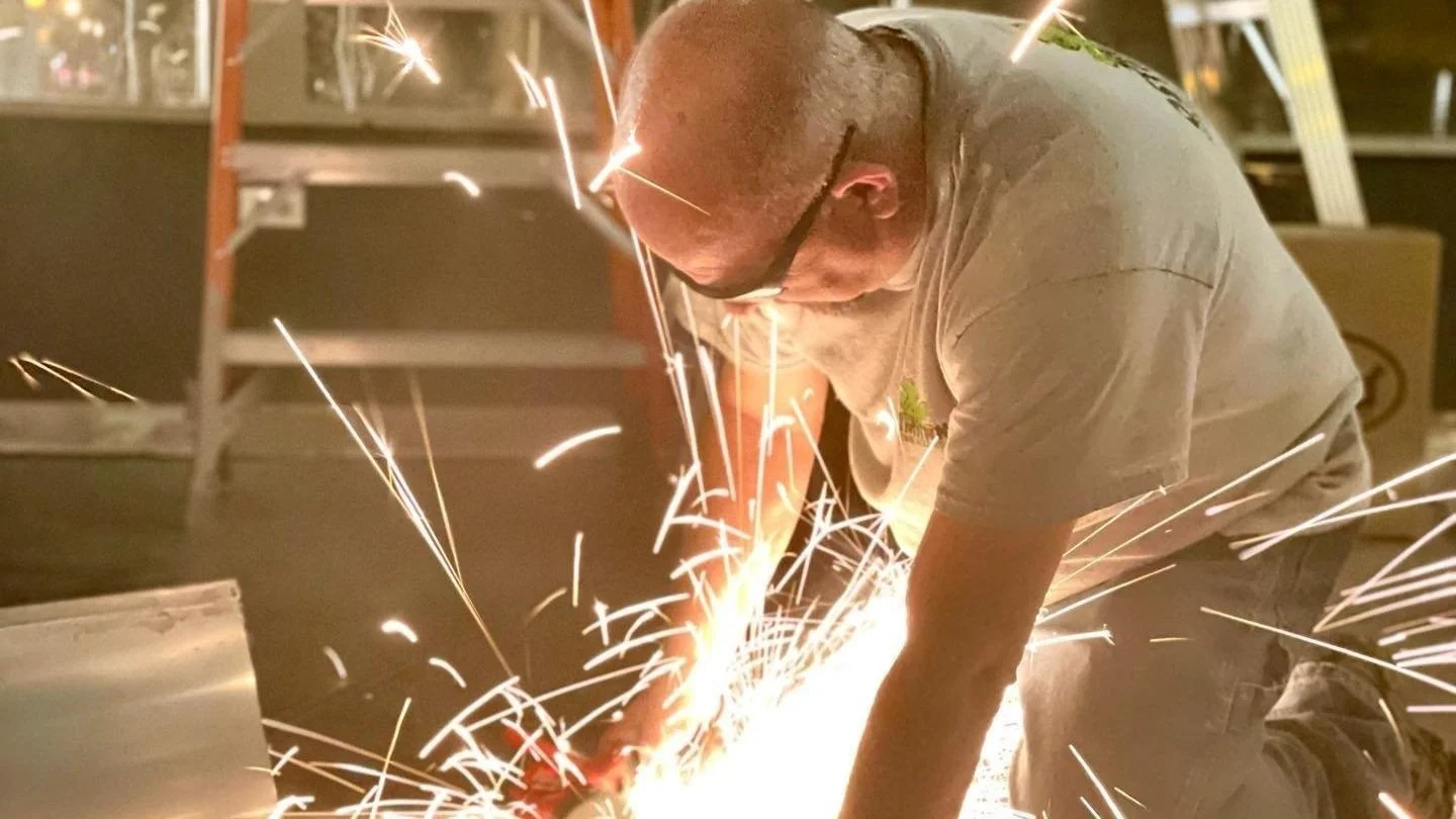 Ostmann's Heating & Air Locally Owned HVAC Contractor