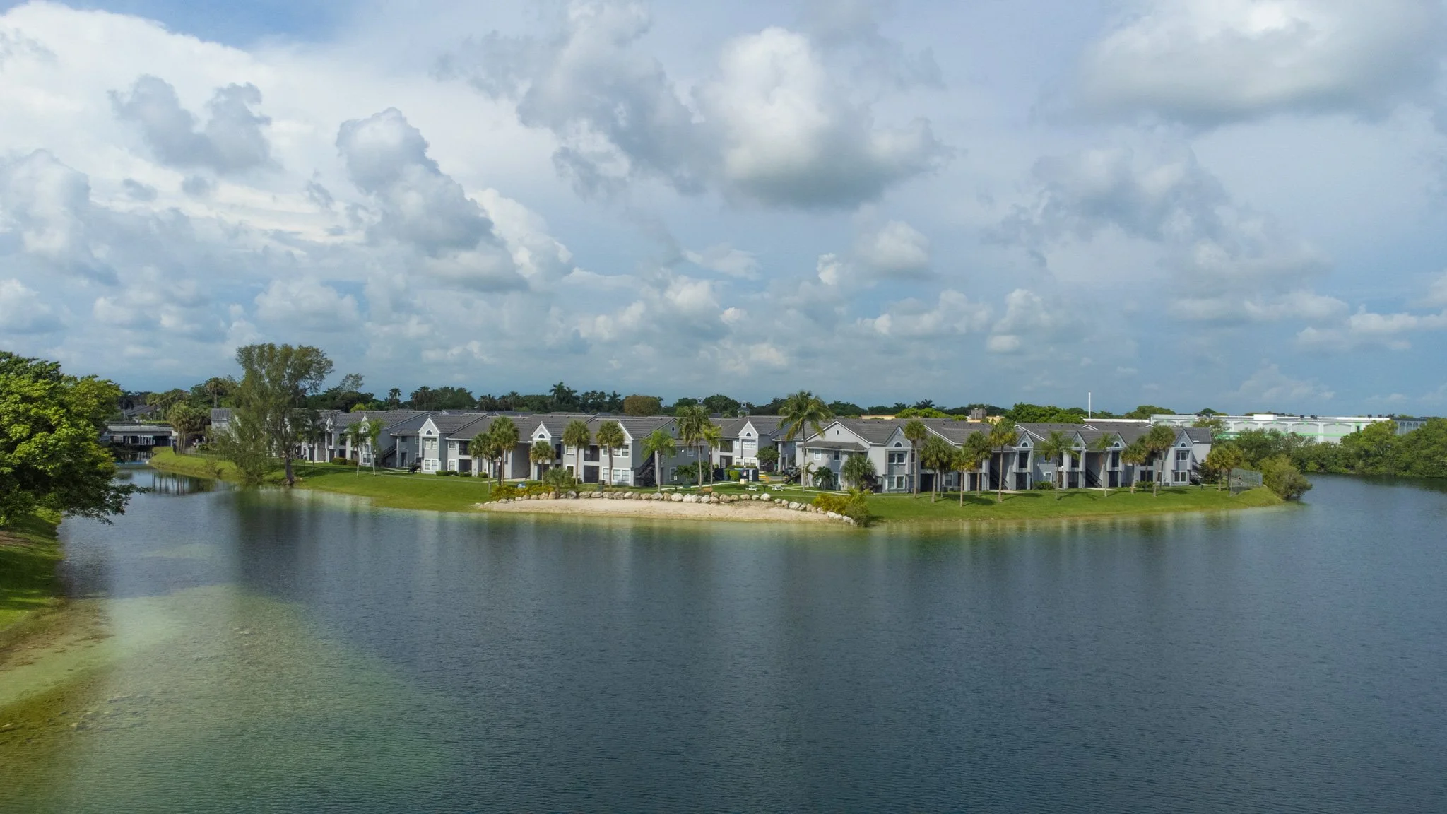 DJI_0016-2.jpg