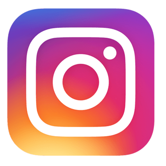 Graphic_Instagram_Logo.png