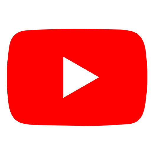 Graphic_YouTube_Logo.png