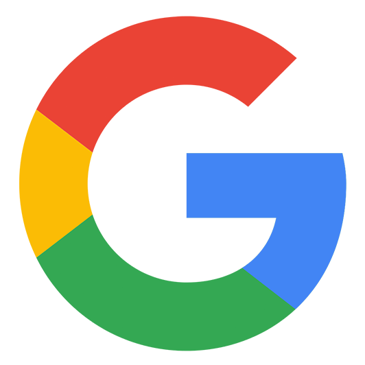 Graphic_Google_Logo.png