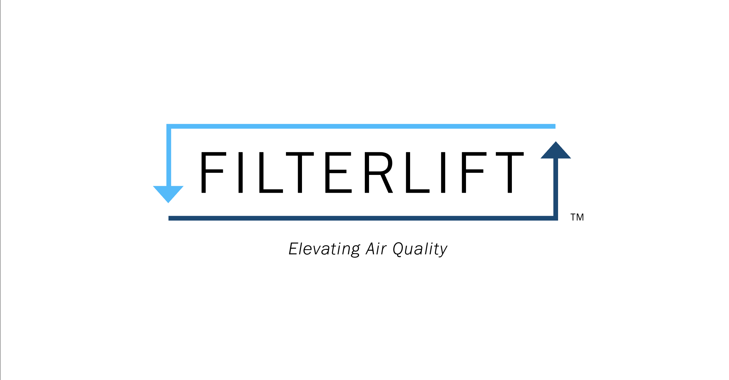 FilterLift