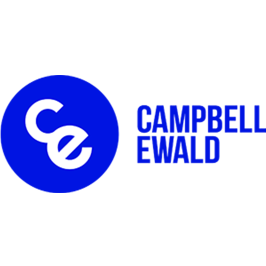 Graphic_CampbellEwald_Logo.png