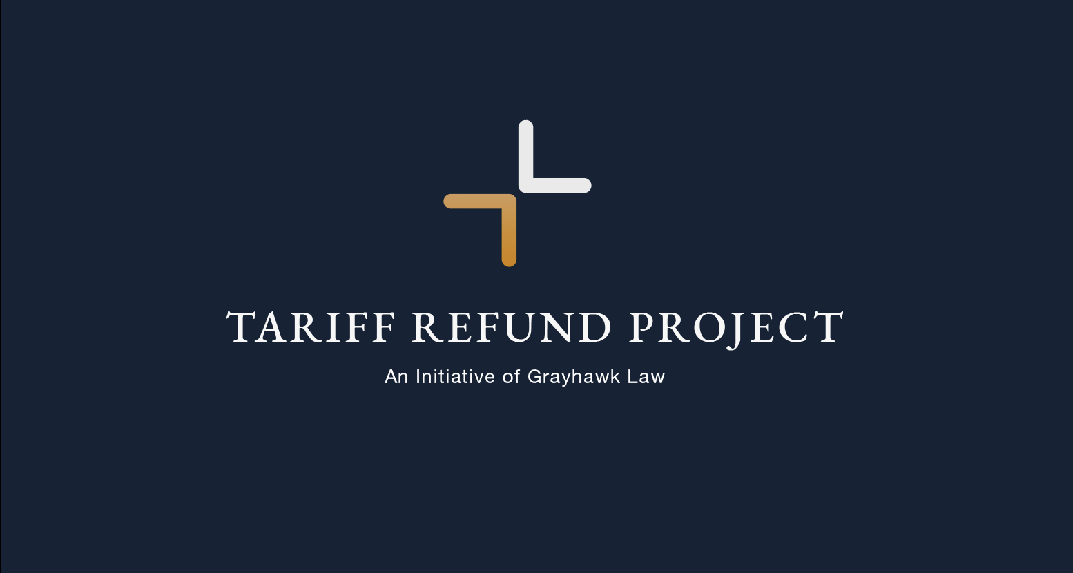 Grayhawk Law