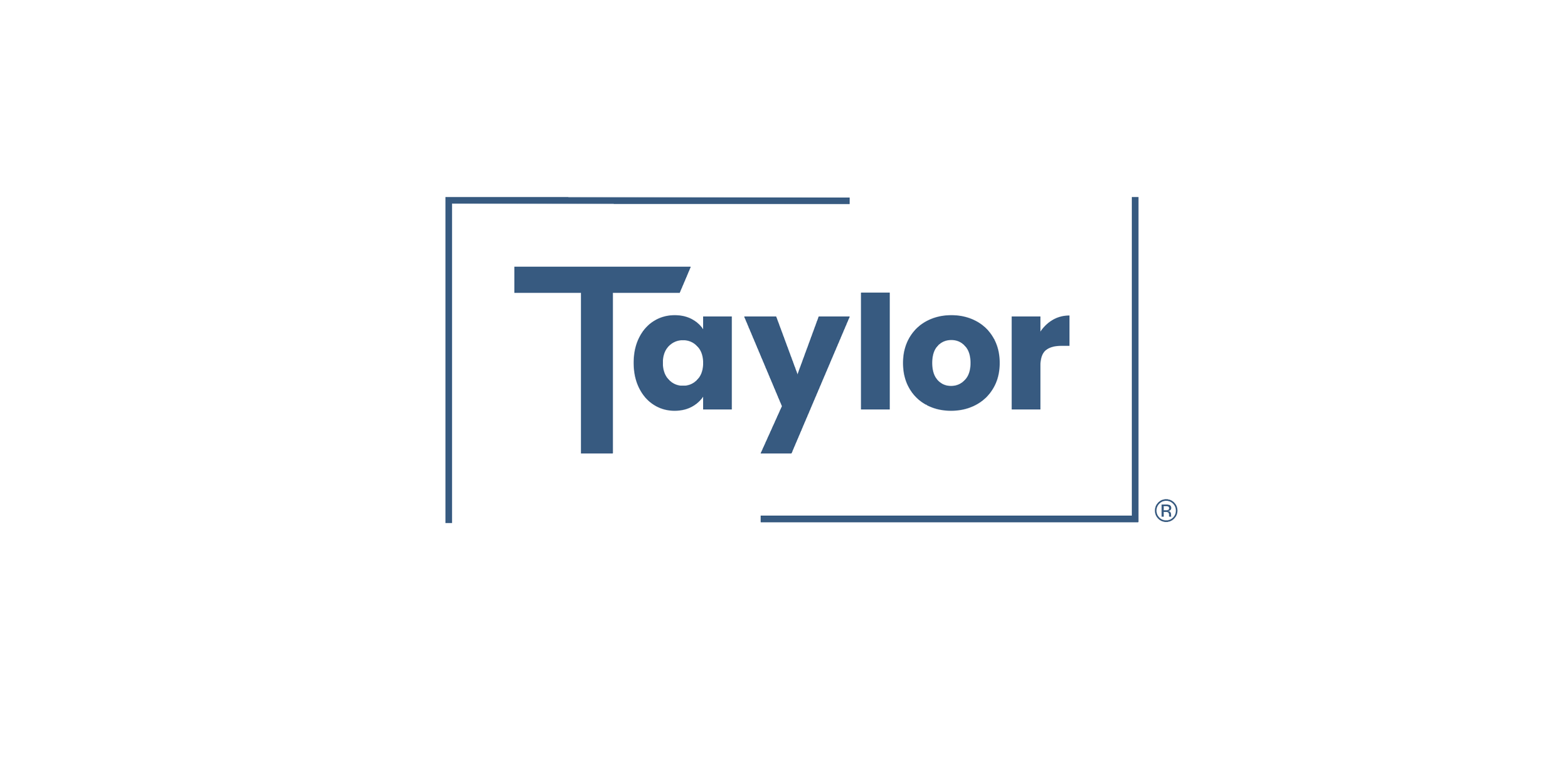 Taylor International