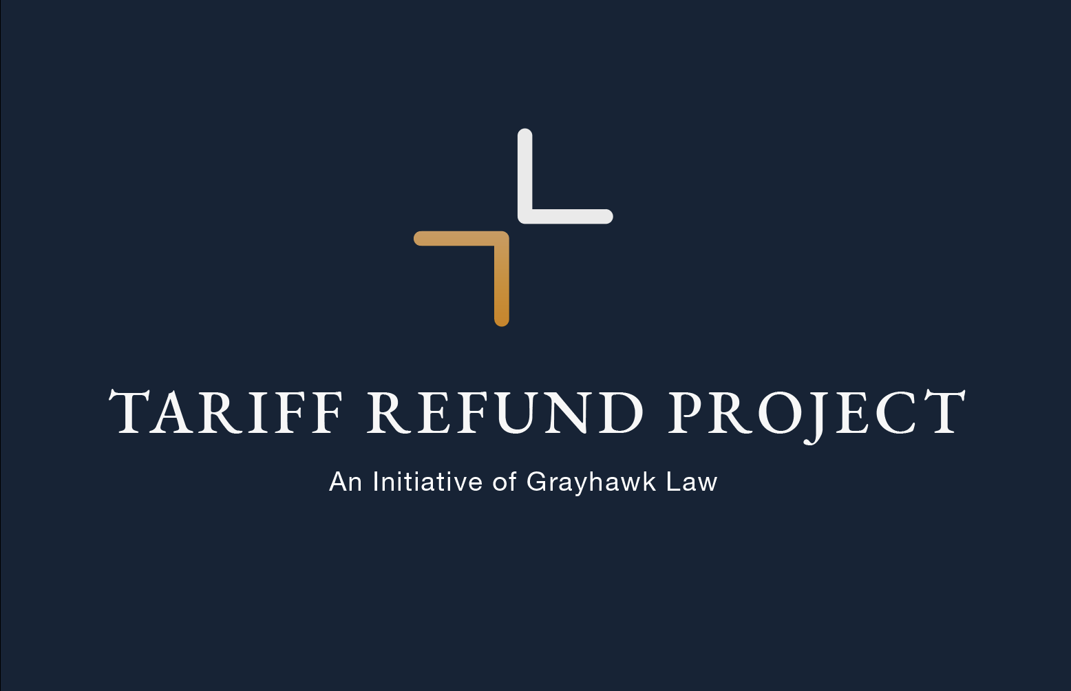 Approved Logo Mark + Lockup