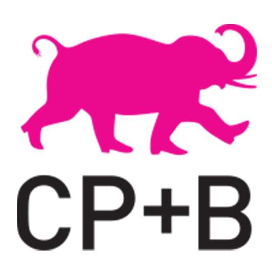 CPB_Logo_02.png