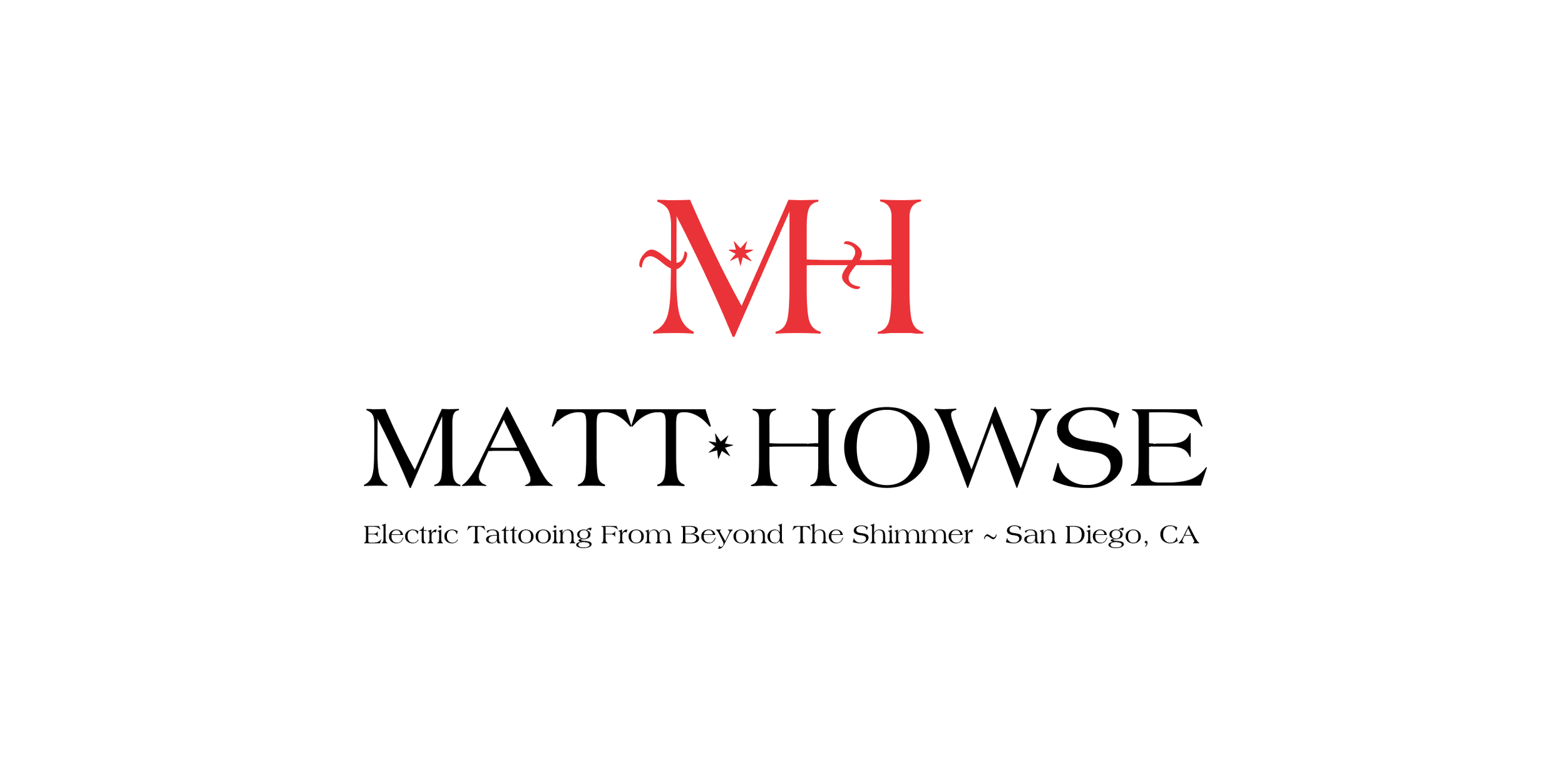 Matt Howse