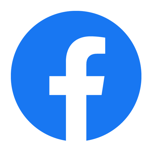 Graphic_Facebook_Logo.png