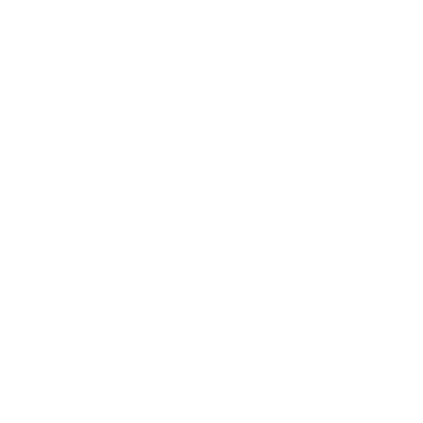 Brand Design
