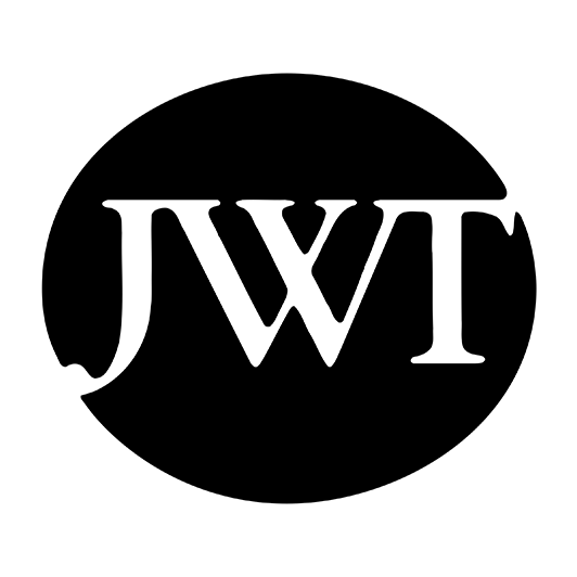 Graphic_JWT_Logo.png