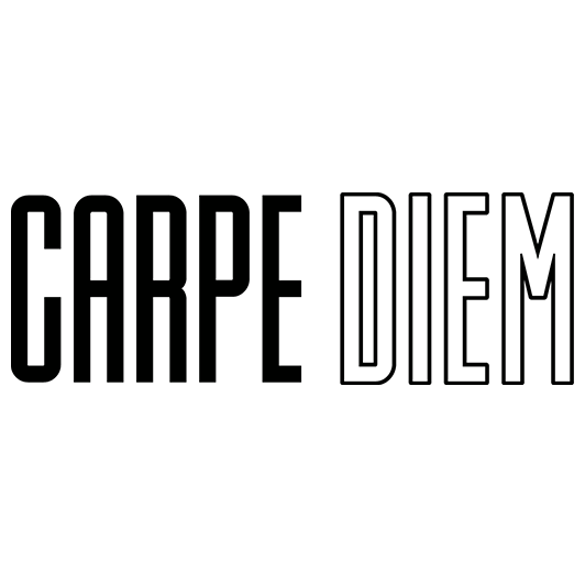 Graphic_CarpeDiem_Logo.png