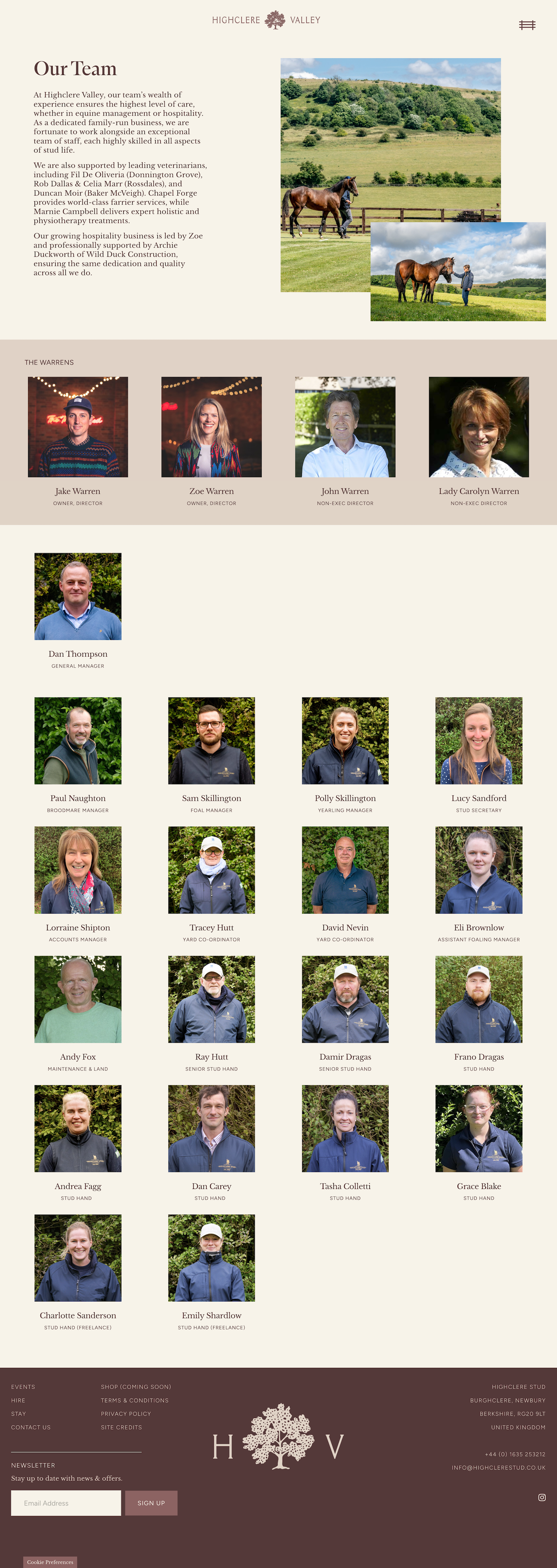 Our-team-Highclere-Valley.png