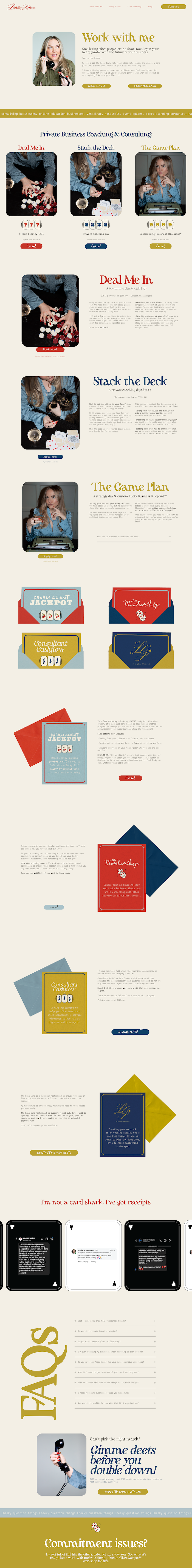 Work with Me - Fullpage.png