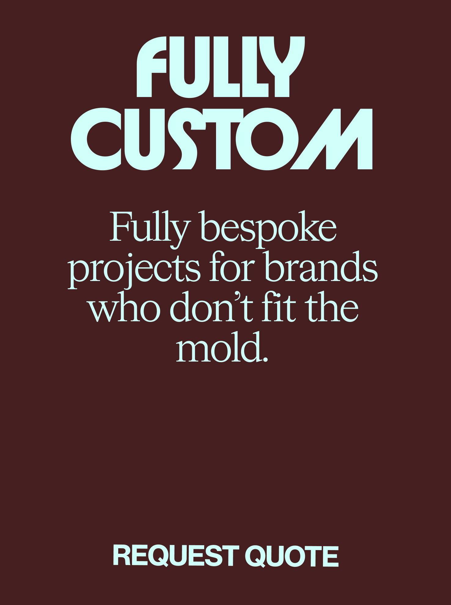 fully-custom-jupiter-limited.png