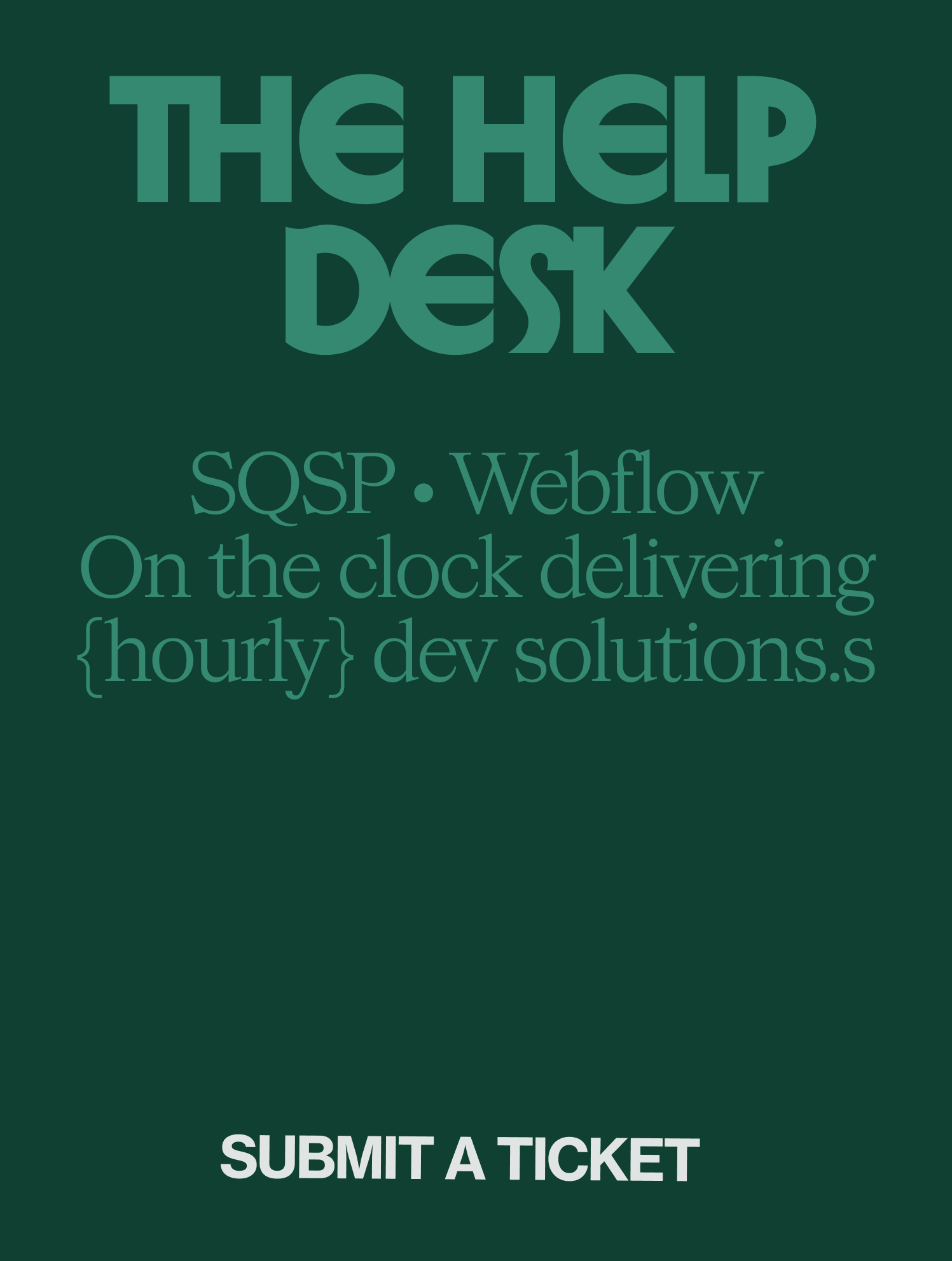 help-desk-hourly-dev-support.png