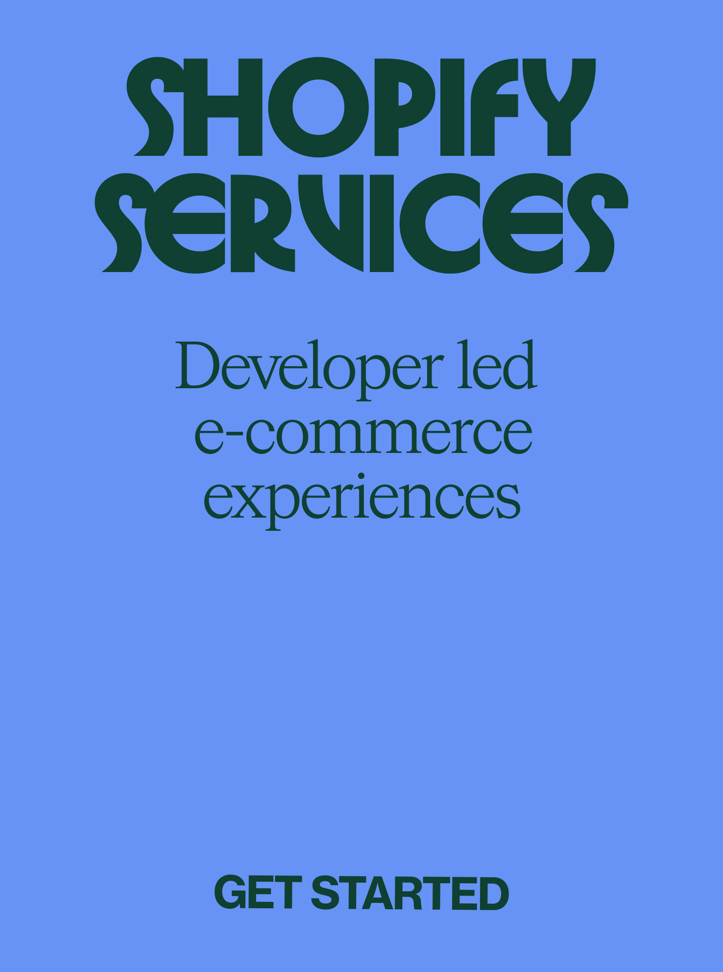 Shopify-service-jupiter-ecommerce.png