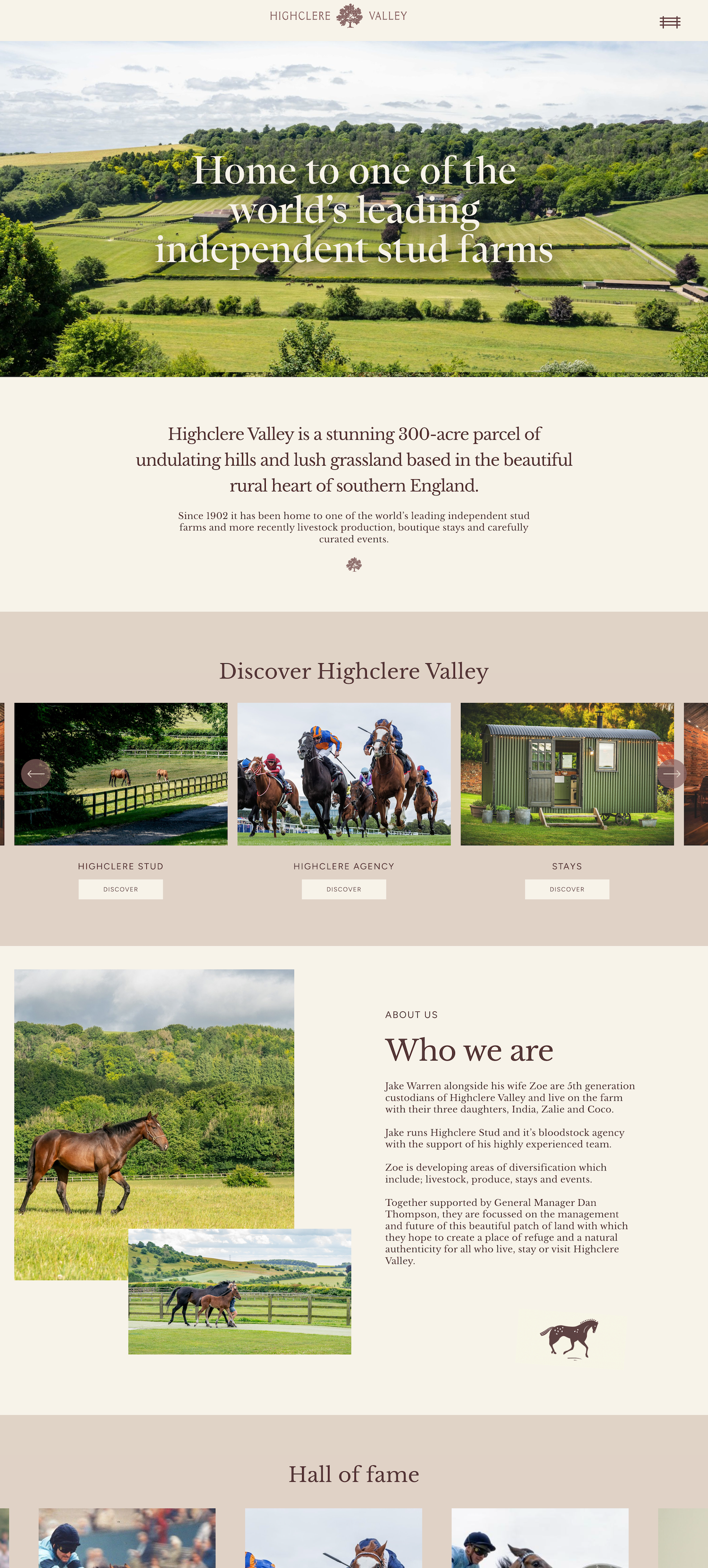 Home-Highclere-Valley-portfolio.png